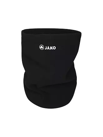 JAKO | Cuello térmico |